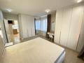 2-бөлмелі пәтер · 50 м² · 10/16 қабат, Райымбека 210, бағасы: 350 000 ₸ в Алматы, Алмалинский р-н — фото 12