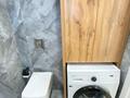 2-бөлмелі пәтер · 50 м² · 10/16 қабат, Райымбека 210, бағасы: 350 000 ₸ в Алматы, Алмалинский р-н — фото 14