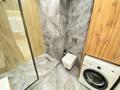 2-бөлмелі пәтер · 50 м² · 10/16 қабат, Райымбека 210, бағасы: 350 000 ₸ в Алматы, Алмалинский р-н — фото 15