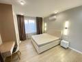 2-бөлмелі пәтер · 50 м² · 10/16 қабат, Райымбека 210, бағасы: 350 000 ₸ в Алматы, Алмалинский р-н — фото 16