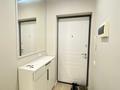 2-бөлмелі пәтер · 50 м² · 10/16 қабат, Райымбека 210, бағасы: 350 000 ₸ в Алматы, Алмалинский р-н — фото 8