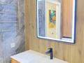 2-бөлмелі пәтер · 50 м² · 10/16 қабат, Райымбека 210, бағасы: 350 000 ₸ в Алматы, Алмалинский р-н — фото 17