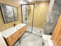 2-бөлмелі пәтер · 50 м² · 10/16 қабат, Райымбека 210, бағасы: 350 000 ₸ в Алматы, Алмалинский р-н — фото 18