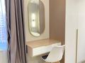 2-бөлмелі пәтер · 50 м² · 10/16 қабат, Райымбека 210, бағасы: 350 000 ₸ в Алматы, Алмалинский р-н — фото 19