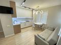2-бөлмелі пәтер · 50 м² · 10/16 қабат, Райымбека 210, бағасы: 350 000 ₸ в Алматы, Алмалинский р-н — фото 2