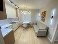 2-бөлмелі пәтер · 50 м² · 10/16 қабат, Райымбека 210, бағасы: 350 000 ₸ в Алматы, Алмалинский р-н — фото 4