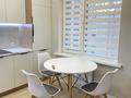 2-бөлмелі пәтер · 50 м² · 10/16 қабат, Райымбека 210, бағасы: 350 000 ₸ в Алматы, Алмалинский р-н — фото 6