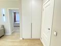 2-бөлмелі пәтер · 50 м² · 10/16 қабат, Райымбека 210, бағасы: 350 000 ₸ в Алматы, Алмалинский р-н — фото 9