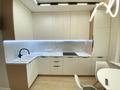 2-бөлмелі пәтер · 50 м² · 10/16 қабат, Райымбека 210, бағасы: 350 000 ₸ в Алматы, Алмалинский р-н