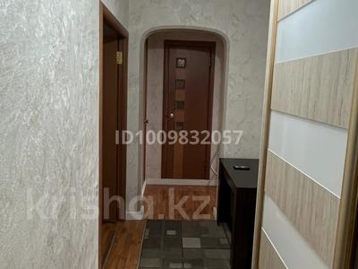 3-комнатная квартира · 72 м² · 4/5 этаж, мкр Юго-Восток, мкр Степной 1 1 — рядом ресторан Voc и супермаркетом Гульжан за 28 млн 〒 в Караганде, Казыбек би р-н