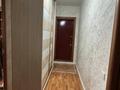 3-комнатная квартира · 72 м² · 4/5 этаж, мкр Юго-Восток, мкр Степной 1 1 — рядом ресторан Voc и супермаркетом Гульжан за 28 млн 〒 в Караганде, Казыбек би р-н — фото 2
