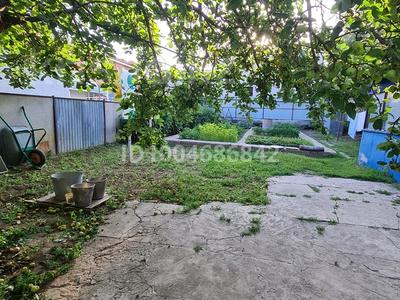 Жеке үй · 3 бөлме · 63 м² · 6 сот., Сазда-2 , Абу сарсенбаева 26 — Братьев Жубановых М Оспанова, бағасы: 40 млн 〒 в Актобе
