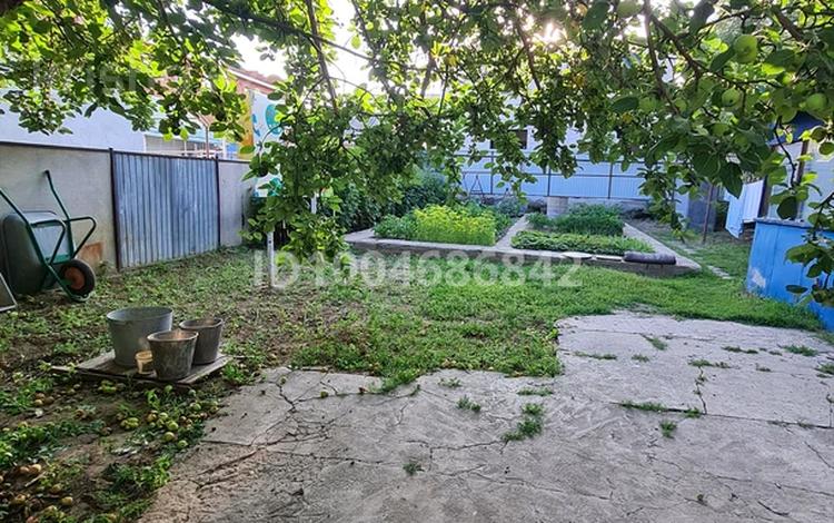 Жеке үй · 3 бөлме · 63 м², Сазды-2, Абу сарсенбаева 26 — Братьев Жубановых М Оспанова, бағасы: 37 млн ₸ в Актобе, Сазда-2  — фото 5