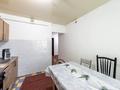 3-бөлмелі пәтер · 75.4 м² · 2/5 қабат, Куйши Дина 42/2, бағасы: 26.9 млн ₸ в Астане, Алматы р-н — фото 4