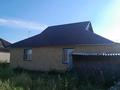 Жеке үй · 4 бөлме · 110.7 м² · 10 жүзд., Үркер, Белқарағай 11 — Белқарағай 11, бағасы: 36 млн ₸ в Астане, Нура р-н