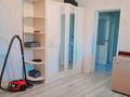 Жеке үй · 4 бөлме · 110.7 м² · 10 жүзд., Үркер, Белқарағай 11 — Белқарағай 11, бағасы: 36 млн ₸ в Астане, Нура р-н — фото 10