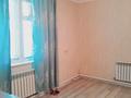 Жеке үй · 4 бөлме · 110.7 м² · 10 жүзд., Үркер, Белқарағай 11 — Белқарағай 11, бағасы: 36 млн ₸ в Астане, Нура р-н — фото 11