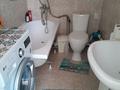 Жеке үй · 4 бөлме · 110.7 м² · 10 жүзд., Үркер, Белқарағай 11 — Белқарағай 11, бағасы: 36 млн ₸ в Астане, Нура р-н — фото 12