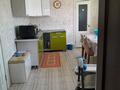 Жеке үй · 4 бөлме · 110.7 м² · 10 жүзд., Үркер, Белқарағай 11 — Белқарағай 11, бағасы: 36 млн ₸ в Астане, Нура р-н — фото 2
