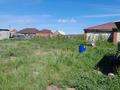 Жеке үй · 4 бөлме · 110.7 м² · 10 жүзд., Үркер, Белқарағай 11 — Белқарағай 11, бағасы: 36 млн ₸ в Астане, Нура р-н — фото 3