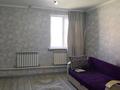 Жеке үй · 4 бөлме · 110.7 м² · 10 жүзд., Үркер, Белқарағай 11 — Белқарағай 11, бағасы: 36 млн ₸ в Астане, Нура р-н — фото 5