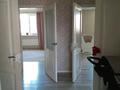 Жеке үй · 4 бөлме · 110.7 м² · 10 жүзд., Үркер, Белқарағай 11 — Белқарағай 11, бағасы: 36 млн ₸ в Астане, Нура р-н — фото 6