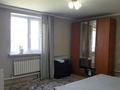 Жеке үй · 4 бөлме · 110.7 м² · 10 жүзд., Үркер, Белқарағай 11 — Белқарағай 11, бағасы: 36 млн ₸ в Астане, Нура р-н — фото 9