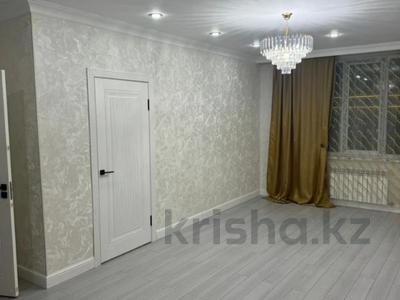 2-комнатная квартира, 50 м², 3/9 этаж, Талгарский тракт за 27 млн 〒 в 