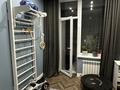 3-бөлмелі пәтер · 93 м² · 5/5 қабат, мкр Новый Город, Гоголя 56/1, бағасы: 90 млн ₸ в Караганде, Казыбек би р-н — фото 11