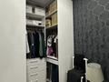 3-бөлмелі пәтер · 93 м² · 5/5 қабат, мкр Новый Город, Гоголя 56/1, бағасы: 90 млн ₸ в Караганде, Казыбек би р-н — фото 23