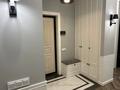 3-бөлмелі пәтер · 93 м² · 5/5 қабат, мкр Новый Город, Гоголя 56/1, бағасы: 90 млн ₸ в Караганде, Казыбек би р-н — фото 5