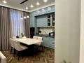 3-бөлмелі пәтер · 93 м² · 5/5 қабат, мкр Новый Город, Гоголя 56/1, бағасы: 90 млн ₸ в Караганде, Казыбек би р-н — фото 6