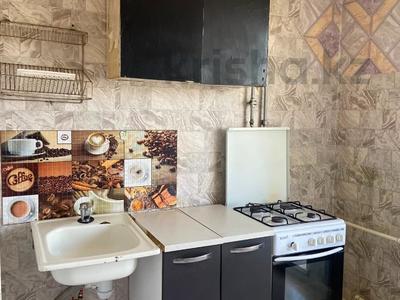 1-комнатная квартира · 34.1 м² · 5/5 этаж, мкр 8 за 8.8 млн ₸ в Актобе