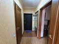 1-комнатная квартира · 36 м² · 2/5 этаж, Курмангазы 157 — Ауэзова за 250 000 ₸ в Алматы, Алмалинский р-н — фото 7