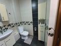 1-комнатная квартира · 36 м² · 2/5 этаж, Курмангазы 157 — Ауэзова за 250 000 ₸ в Алматы, Алмалинский р-н — фото 6