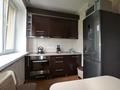 1-комнатная квартира · 36 м² · 2/5 этаж, Курмангазы 157 — Ауэзова за 250 000 ₸ в Алматы, Алмалинский р-н — фото 3