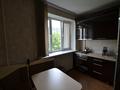 1-комнатная квартира · 36 м² · 2/5 этаж, Курмангазы 157 — Ауэзова за 250 000 ₸ в Алматы, Алмалинский р-н — фото 4