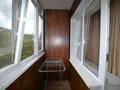 1-комнатная квартира · 36 м² · 2/5 этаж, Курмангазы 157 — Ауэзова за 250 000 ₸ в Алматы, Алмалинский р-н — фото 9
