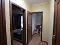 1-комнатная квартира · 36 м² · 2/5 этаж, Курмангазы 157 — Ауэзова за 250 000 ₸ в Алматы, Алмалинский р-н — фото 8