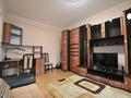 1-комнатная квартира · 36 м² · 2/5 этаж, Курмангазы 157 — Ауэзова за 250 000 ₸ в Алматы, Алмалинский р-н
