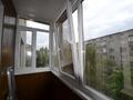 1-комнатная квартира · 36 м² · 2/5 этаж, Курмангазы 157 — Ауэзова за 250 000 ₸ в Алматы, Алмалинский р-н — фото 10