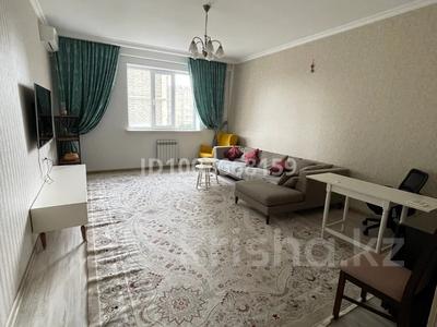 Пәтерлер в Атырауской обл.: 2-бөлмелі пәтер · 80 м² · 4/9 қабат, Валиханова, бағасы: 350 000 〒 2-бөлмелі пәтер · 80 м² · 4/9 қабат, Валиханова, бағасы: 350 000 〒 в Атырау