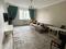 2-бөлмелі пәтер · 80 м² · 4/9 қабат, Валиханова, бағасы: 350 000 〒 в Атырау