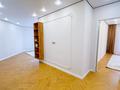 3-комнатная квартира · 83 м² · 5/7 этаж, мкр Мирас 157 за 93 млн ₸ в Алматы, Бостандыкский р-н — фото 11