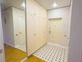 3-комнатная квартира · 83 м² · 5/7 этаж, мкр Мирас 157 за 93 млн ₸ в Алматы, Бостандыкский р-н — фото 22