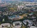 3-комнатная квартира · 83 м² · 5/7 этаж, мкр Мирас 157 за 93 млн ₸ в Алматы, Бостандыкский р-н — фото 35