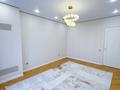 3-комнатная квартира · 83 м² · 5/7 этаж, мкр Мирас 157 за 93 млн ₸ в Алматы, Бостандыкский р-н — фото 5