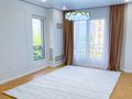 3-комнатная квартира · 83 м² · 5/7 этаж, мкр Мирас 157 за 93 млн ₸ в Алматы, Бостандыкский р-н — фото 8