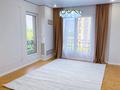 3-комнатная квартира · 83 м² · 5/7 этаж, мкр Мирас 157 за 93 млн ₸ в Алматы, Бостандыкский р-н — фото 9