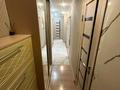 3-комнатная квартира · 59 м² · 2/4 этаж, токсан би за 21.5 млн ₸ в Петропавловске — фото 12